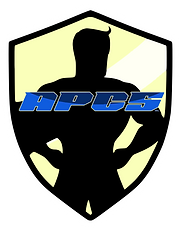 A Plus Custom Security